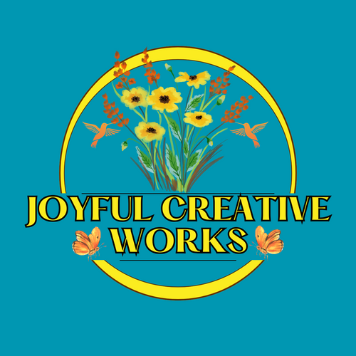 joyfulcreativeworks